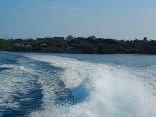 2014081009020000.jpg