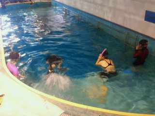 2014083115340000.jpg