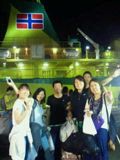 2014083123240000.jpg