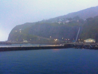 2014090111070000.jpg
