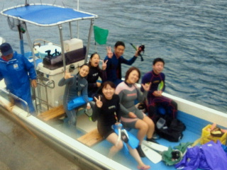 2014090111480000.jpg