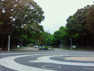 2014090319270000.jpg