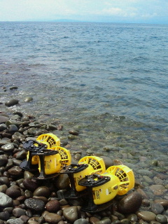 2014091112080000.jpg