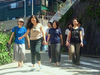 2014091416450000.jpg