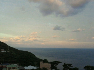 2014091505480000.jpg