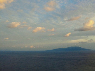 2014091505490000.jpg