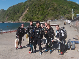 t_120504井田.jpg