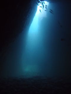 t_130324kumomi001.jpg