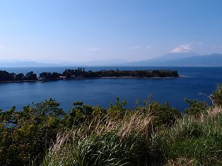 t_130427大瀬崎031.jpg