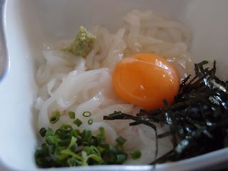 t_130427大瀬崎039.jpg