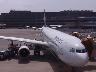 t_130501-05セブ(リロアン)001.jpg