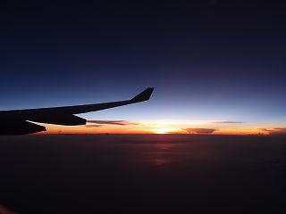 t_130501-05セブ(リロアン)004.jpg