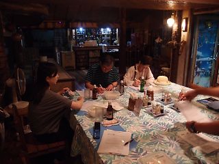 t_130501-05セブ(リロアン)007.jpg