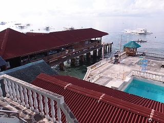 t_130501-05セブ(リロアン)013.jpg