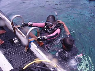 t_130501-05セブ(リロアン)053.jpg