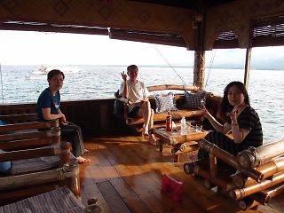t_130501-05セブ(リロアン)069.jpg