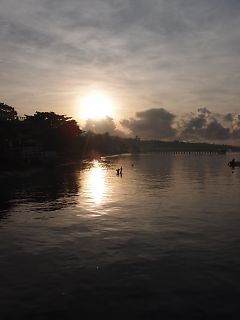 t_130501-05セブ(リロアン)080.jpg