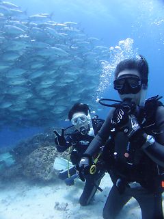 t_130501-05セブ(リロアン)095.jpg