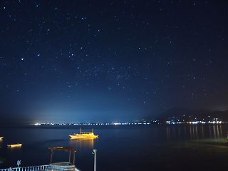 t_130501-05セブ(リロアン)154.jpg