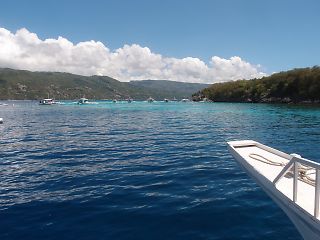t_130501-05セブ(リロアン)183.jpg