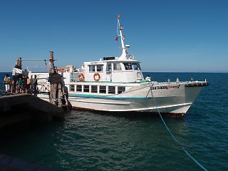 t_130501-05セブ(リロアン)197.jpg