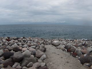t_130529大瀬崎001.jpg