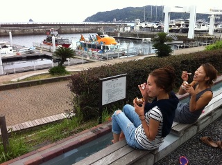 t_130702伊東040.jpg