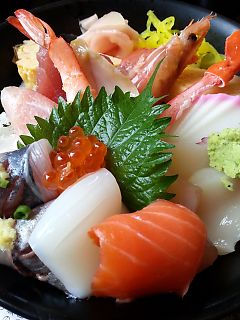 t_130706波左間ランチ.jpg