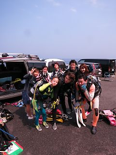 t_130822江之浦061.jpg