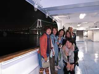 t_131005-08御蔵島008.jpg