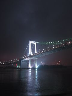 t_131005-08御蔵島009.jpg