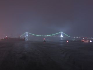 t_131005-08御蔵島017.jpg