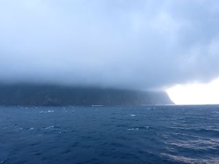 t_131005-08御蔵島018.jpg