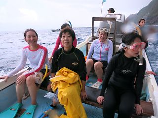 t_131005-08御蔵島024.jpg
