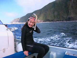 t_131005-08御蔵島050.jpg