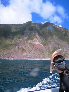 t_131005-08御蔵島060.jpg