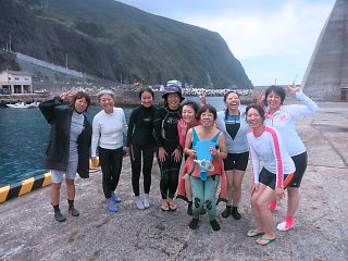 t_131005-08御蔵島156.jpg