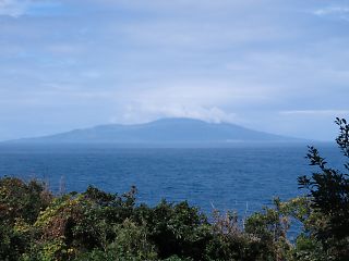 t_131005-08御蔵島170.jpg