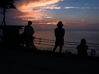 t_131005-08御蔵島189.jpg