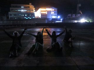t_131005-08御蔵島204.jpg