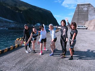 t_131005-08御蔵島205.jpg