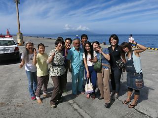 t_131005-08御蔵島324.jpg
