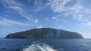 t_131005-08御蔵島353.jpg