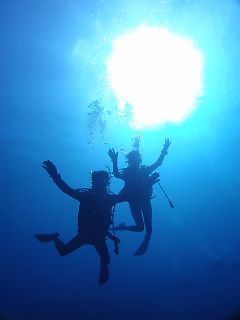 t_140723-26石垣ツアー054.jpg