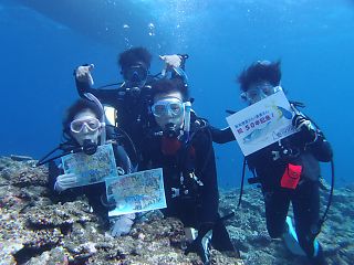 t_140723-26石垣ツアー080.jpg