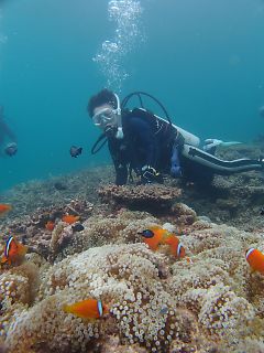 t_140807-11西表島265.jpg