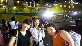 t_20140822_220904.jpg