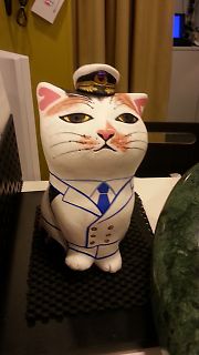 t_20140823_055540.jpg