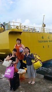 t_20140823_060126.jpg