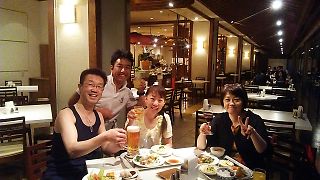 t_DSC_0056.jpg